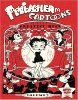 Fleischer Cartoons: Greatest Hits - Volume 1 [Blu-Ray]