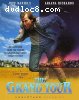 Grand Tour, The (Special Edition) [Blu-Ray]