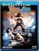 Fire and Ice [Blu-Ray]