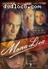 Mona Lisa