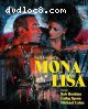 Mona Lisa (The Criterion Collection) [Blu-Ray]