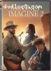 I Can Only Imagine 2