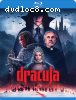 Dracula [Blu-ray]