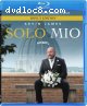 Solo Mio [Blu-ray + DVD]