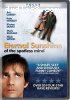 Eternal Sunshine of the Spotless Mind (Widescreen Edition)