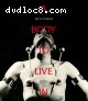 Body to Live In, A [Blu-ray]