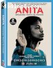 Anita: Speaking Truth to Power