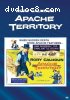 Apache Territory