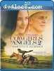 Cowgirls 'n Angels 2: Dakota's Summer [Blu-Ray + Digital]