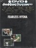 Fearless Hyena (Simitar)