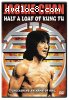 Half a Loaf of Kung Fu