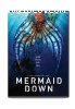 Mermaid Down