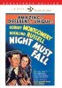 Night Must Fall (Remastered Edition)