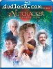 Nutcracker: The Untold Story, The [Blu-Ray]