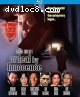 Ordeal by Innocence [Blu-Ray]