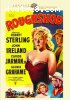 Roughshod