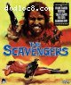 Scavengers, The [Blu-Ray]