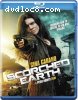 Scorched Earth [Blu-Ray]
