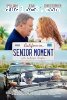 Senior Moment