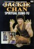 Spiritual Kung Fu (Simitar)