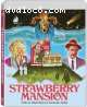 Strawberry Mansion [Blu-Ray]