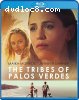 Tribes of Palos Verdes, The [Blu-Ray]