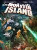 Monster Island