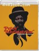 Petey Wheatstraw [Blu-Ray + DVD]