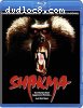 Shakma (Limited Edition) [Blu-Ray]