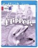 Flipper: Season Three [Blu-Ray]