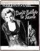 Don't Bother to Knock [Blu-Ray]