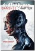 Banshee Chapter