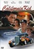 California Kid, The