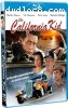 California Kid, The [Blu-Ray]