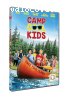 Camp Cool Kids