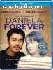 Daniela Forever [Blu-Ray]