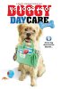 Doggy Daycare: The Movie