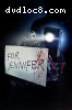 For Jennifer