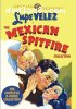 Mexican Spitfire: The Complete 8-Movie Collection, The