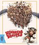 Hundreds of Beavers [Blu-Ray]
