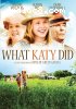 What Katy Did