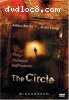 Circle, The