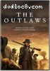 Outlaws, The