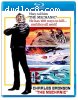 Mechanic, The (Special Edition) [Blu-Ray]