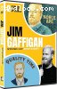Jim Gaffigan Stand-Up Spotlight (Noble Ape / Quality Time)