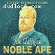 Jim Gaffigan: Noble Ape [Blu-Ray]