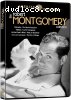 Robert Montgomery Collection, The (Shipmates / The Man in Possession / Faithless / Lovers Courageous / But the Flesh is Weak / Made on Broadway / Live, Love and Learn / The Earl of Chicago)