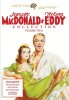Jeanette MacDonald &amp; Nelson Eddy Collection Vol. 2 (Sweethearts / New Moon / Bitter Sweet / I Married an Angel)