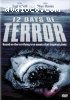 12 Days of Terror