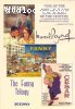 Fanny Trilogy, The (Marius / Fanny / Cesar)